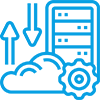 Cloud Consulting & Migration