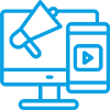 Digital Agencies