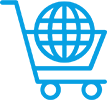eCommerce Stores