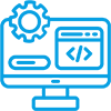 IT and Software Development