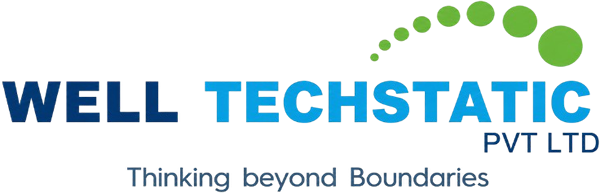 WELL TECHSTATIC