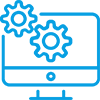 IT Services & Managed Support